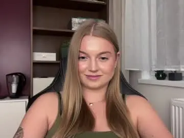 Chaturbate Best Webcam of mysteryericax