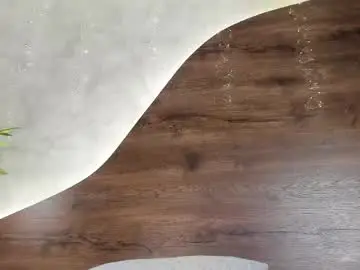 Chaturbate Live Porn of naomi_rex