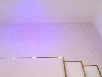 Chaturbate Best Webcam of paolaa_rodriguez