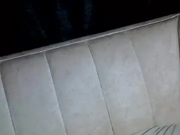 Chaturbate Best live sex cam show of princessdol