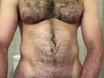 Chaturbate Watch Live Sex Cams of rockhardride