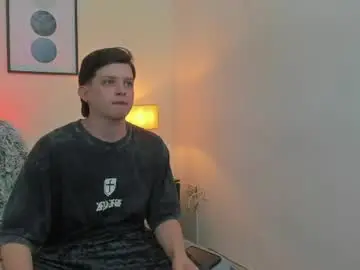 Chaturbate Free Live Porn of sebas_tamayoo