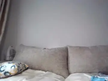Chaturbate Free Live Porn of sexycookien