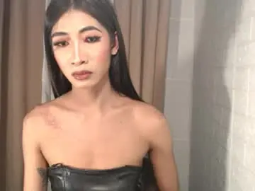 Chaturbate Nude Webcam of slimprettyjoira