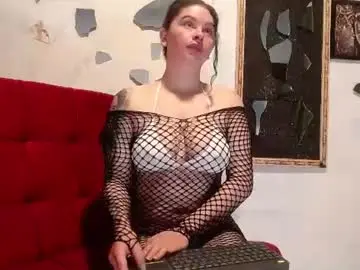 Chaturbate Free Live Porn of tamara_reyna