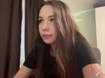 Chaturbate Sex Cam of venessasatterwhite