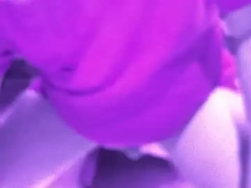 Chaturbate Watch Live Sex Cams of yellowsnakes