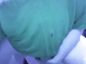 Chaturbate Private Sex Chat of yellowsnakes