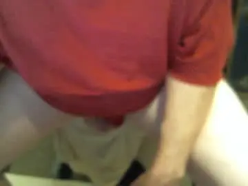 Chaturbate Live Sex of yellowsnakes
