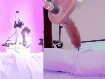 Chaturbate Live Sex Cam of _tatiana18