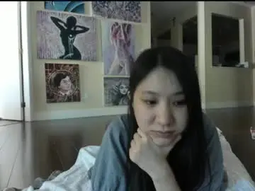 Chaturbate Best Webcam of alizezaide