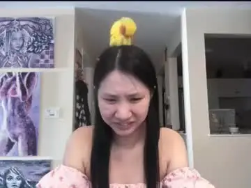 Chaturbate Watch Live Sex Cams of alizezaide