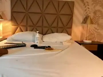 Chaturbate Best Webcam of annedixie