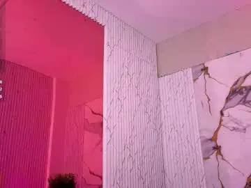 Chaturbate Private Sex Chat of artemiss_tay