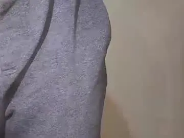 Chaturbate Adult Video Chat of captain_juicyprecum