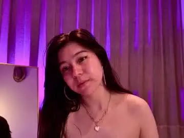 Chaturbate Adult Webcam of emily_sweet30