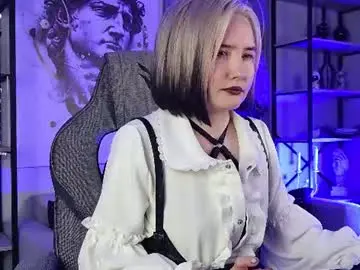 Chaturbate Best live sex cam show of fetishrey