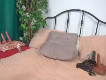 Chaturbate Live Porn of isadoradunkan
