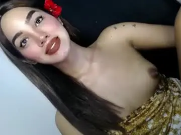 Chaturbate Free Live Porn of itzme_marga11