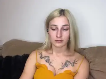 Chaturbate Live Porn of jenetrigg