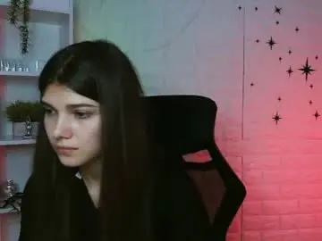 Chaturbate Watch Live Sex Cams of jennakissu