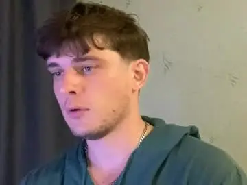 Chaturbate Private Sex Chat of jon3983