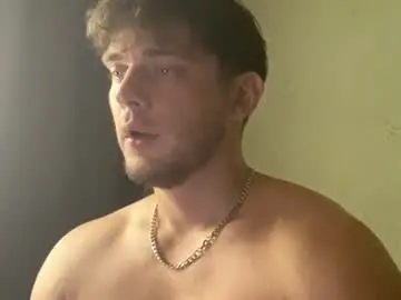 Chaturbate Best live sex cam show of jon3983
