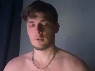 Chaturbate Sex Cam of jon3983