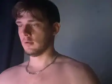 Chaturbate Sex Chat of jon3983