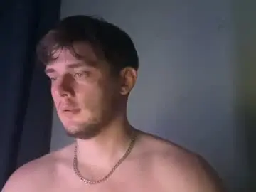 Chaturbate Watch Live Sex Cams of jon3983