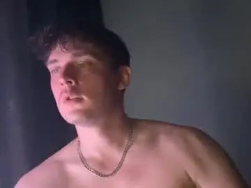 Chaturbate Best live sex cam show of jon3983
