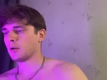 Chaturbate Free Porn Cam of jon3983