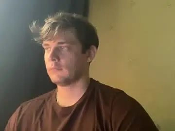 Chaturbate Nude Webcam of jon3983