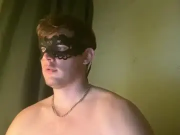 Chaturbate Live Sex Cam of jon3983