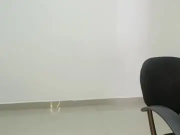 Chaturbate Free Live Porn of pecsblack888