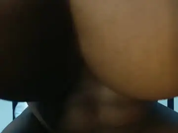 Chaturbate Best Webcam of pecsblack888