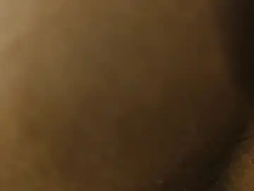 Chaturbate Nude Webcam of pecsblack888