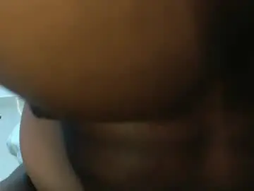 Chaturbate Sex Chat of pecsblack888