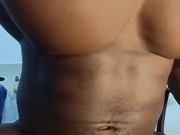 Chaturbate Adult Webcam of pecsblack888