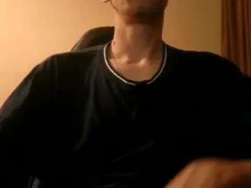 Chaturbate Adult Webcam of shedevr02