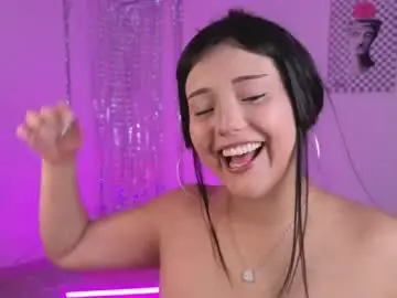 Chaturbate Sex Cam of sophiepixel