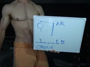 Chaturbate Private Sex Chat of sydaffect