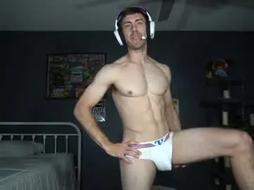 Chaturbate Best Webcam of sydaffect