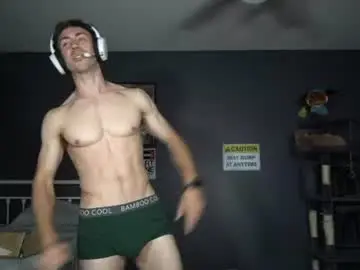 Chaturbate Best live sex cam show of sydaffect