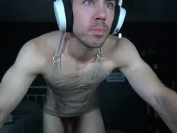 Chaturbate Sex Cam of sydaffect