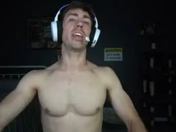 Chaturbate Best live sex cam show of sydaffect