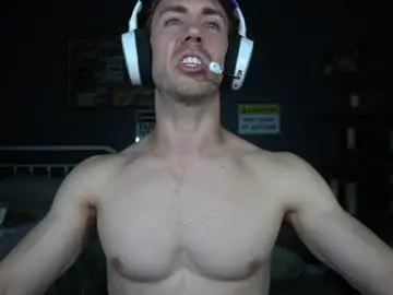 Chaturbate Watch Live Sex Cams of sydaffect
