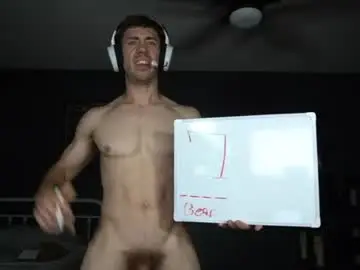 Chaturbate Adult Video Chat of sydaffect