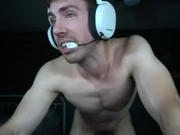 Chaturbate Best live sex cam show of sydaffect