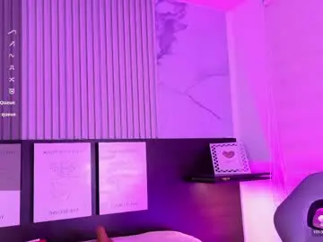 Chaturbate Adult Webcams of violet_spencer